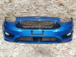 ������ Ford Focus 2016 1924390 CB8 M8DA, �������� 1924390 ����