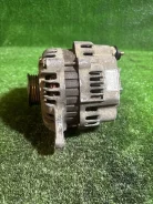 ��������� Mitsubishi Carisma A2TA5391 4G93 A2TA5391 ����