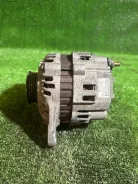 ��������� Mitsubishi Carisma A2TA5391 4G93 A2TA5391 ����