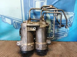 ������ ���������� ������� Xpi 2924284 Scania L/G/R/P/S 2924284 2924284 ����