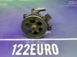 �������������� Honda CR-V 1997 56110P2A003 RD1 B20B 56110P2A003 ����