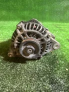 ��������� Mitsubishi Lancer MD175810 4G92 MD175810 ����