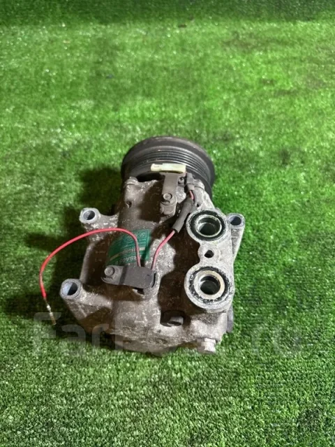 ���������� ������������ Ford Focus 1426733 CDDA 1426733 ����