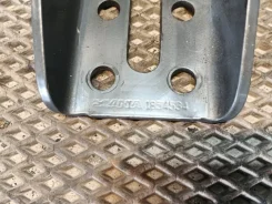 ��������� ������� ������������ ������� Scania L/G/R/P/S 1854534 1854534 ����