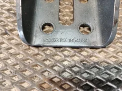 ��������� ������� ������������ ������� Scania L/G/R/P/S 1854534 1854534 ����