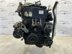��������� Ford Transit 2010 2323593 TT9 SRFA 2323593 ����