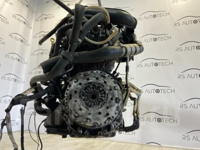 ��������� Ford Transit 2010 2323593 TT9 SRFA 2323593 ����