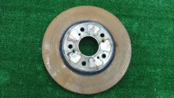 ���� ��������� Haval M6 2025 3501011XKZ16A GW4G15F, �������� 3501011XKZ16A ����