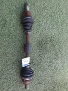 ������ Ford Focus 2 1707966 1.8, �������� ����� 1707966 ����