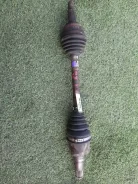 ������ Ford Focus 1 1998/1999/2000/2001/2002/2003/�2004/2005 3959551 2.0, ����� 3959551, 3652047, 3597070 ����