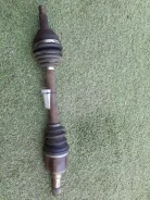 ������ Ford Focus 1 1998/1999/2000/2001/2002/2003/�2004/2005 3959551 2.0, ����� 3959551, 3652047, 3597070 ����