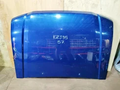 ����� Toyota LAND Cruiser Prado 1997 5330160300 KZJ95 1KZ 5330160300 ����