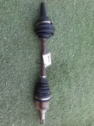 ������ Ford Focus 1 1998/1999/2000/2001/2002/2003/�2004/2005 3959551 2.0, ����� 3959551, 3652047, 3597070 ����
