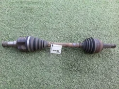 ������ Ford Focus 1 1998/1999/2000/2001/2002/2003/�2004/2005 3959551 2.0, ����� 3959551, 3652047, 3597070 ����
