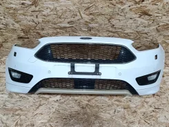 ������ Ford Focus 2016 1924390 CB8 M8DA, �������� 1924390 ����