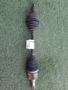 ������ Ford Focus 1 1998/1999/2000/2001/2002/2003/�2004/2005 3959551 2.0, ����� 3959551, 3652047, 3597070 ����