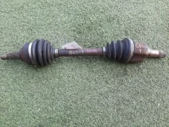 ������ Ford Focus 1 1998/1999/2000/2001/2002/2003/�2004/2005 3959551 2.0, ����� 3959551, 3652047, 3597070 ����