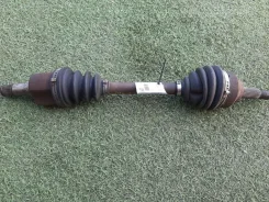 ������ Ford Focus 1 1998/1999/2000/2001/2002/2003/�2004/2005 3959551 2.0, ����� 3959551, 3652047, 3597070 ����