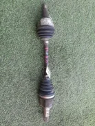 ������ Ford Focus 1 1998/1999/2000/2001/2002/2003/�2004/2005 3959551 2.0, ����� 3959551, 3652047, 3597070 ����