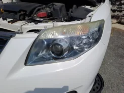 ���� Toyota Corolla Fielder 2011 �. 8115012C80 NZE144G 1NZ-FE, ����� 8115012C80 ����