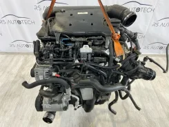 ��������� BMW 2-series 2015 11002361998 F45 B47C20A 11002361998 ����