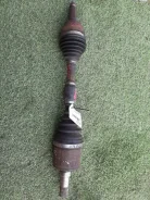 ������ Mazda 3 BK 2006 GG2925600G ����� 5 �� TDI 1.6 GBDB, ����� GG2925600G ����