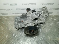 ����� BMW X3 11518650988 11518650988 ����