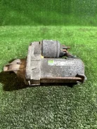 ������� Ford Focus 1671515 2 SHDA 1671515 ����
