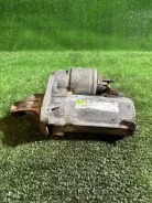 ������� Ford Focus 1671515 2 HWDA 1671515 ����
