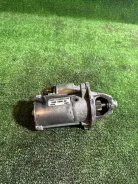 ������� Ford Focus 1535268 HXDA 1535268 ����