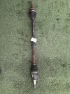 ������ Mitsubishi Lancer 10 2009 3815A190 ����� 1.8, ������ 3815A190 ����
