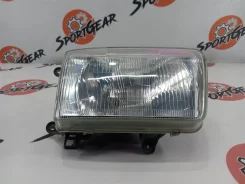 ���� Toyota Hilux Surf 1992 8111035090 VZN130 3VZ �298, �������� ������ 8111035090 ����