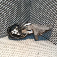 ������� ��������� Ford Focus 3 AV616P082AC CB8 MGDA AV616P082AC ����