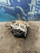 ��������� DC13 1884268 Scania L/G/R/P/S 1884268 1884268 ����