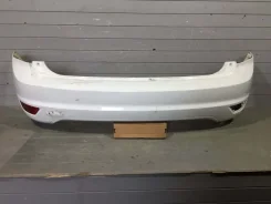 ������ Ford Focus 1500402, ������ 1500402 ����