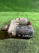 ������� Ford Focus 1140757 HXDA 1140757 ����