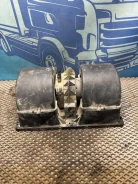 ����� ����� Scania L/G/R/P/S 2281943 2281943 ����