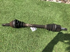 ������ Ford Focus 1 1998/1999/2000/2001/2002/2003/�2004/2005 3959551 2.0, ����� 3959551, 3652047, 3597070 ����