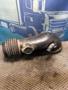 �������� 2094103 Scania L/G/R/P/S 2094103 2094103 ����