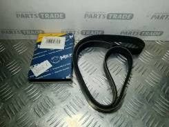 ������ ��������� 0500061095 0500061095 ����