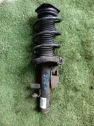 ����������� Ford Focus 3 2011/2012/2013/2014 1709759 ������� 5 �� 1.6 PNDA 125�. �, �������� ����� 1709759 ����