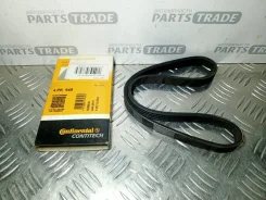 ������ ��������� 4PK648 4PK648 ����