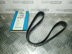 ������ ��������� 5PK941 5PK941 ����