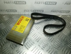 ������ ��������� 1987947890 1987947890 ����