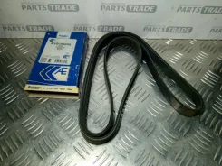 ������ ��������� MVB1560R6 MVB1560R6 ����