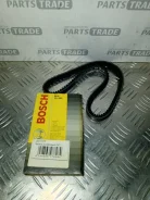 ������ ��������� AVX10X660 AVX10X660 ����