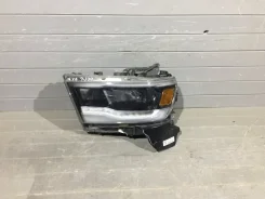 ���� Dodge RAM K68533275AB, �������� ����� K68533275AB ����