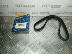 ������ ��������� 0500040775 0500040775 ����