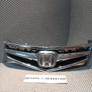 ������� � ������ Honda Accord 7 71121SEA003ZA CL9 71121SEA003ZA ����
