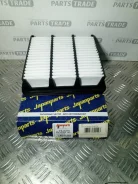 ������ ��������� ��������� Hyundai KIA Elantra/i30 Kia Ceed/Cerato 1.4-2.0 06 FAK21S FAK21S ����